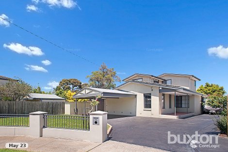 14 Jacks Ave, Dingley Village, VIC 3172