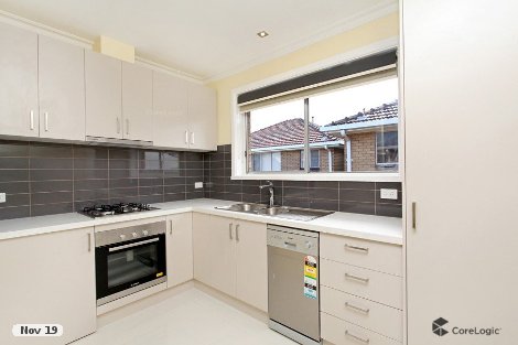 10/267 Ascot Vale Rd, Moonee Ponds, VIC 3039