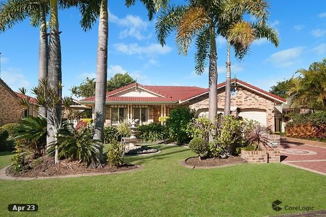 5 Claire Cct, West Ballina, NSW 2478