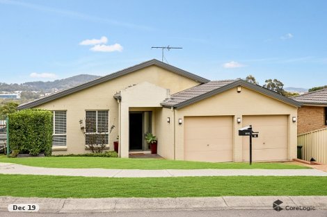 14 Jason Ct, Glendale, NSW 2285