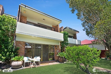 2/11 Young St, Georgetown, NSW 2298