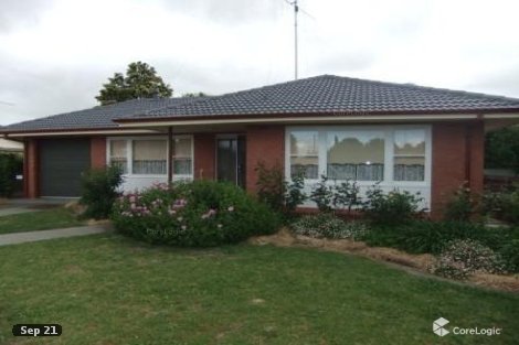 7 Hill Ave, Keith, SA 5267