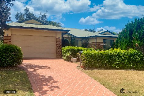 26 The Terrace, East Ballina, NSW 2478