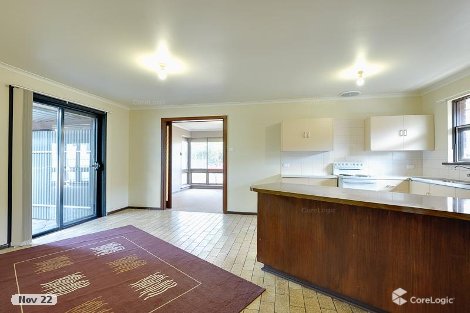 37 Tintara Rd, Paralowie, SA 5108