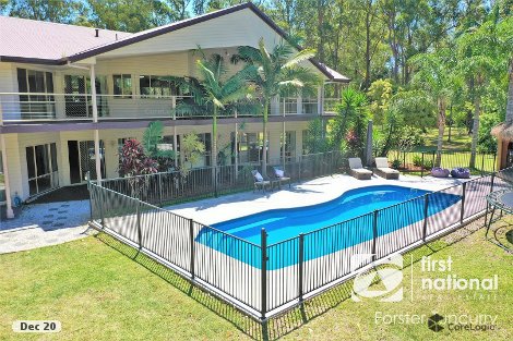 12 Riverview Pl, Darawank, NSW 2428