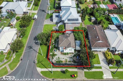 33 Macoma St, Banyo, QLD 4014