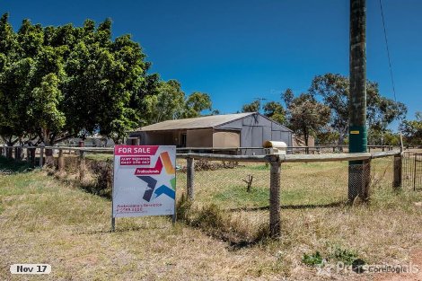 10 Wellington Rd, Woorree, WA 6530