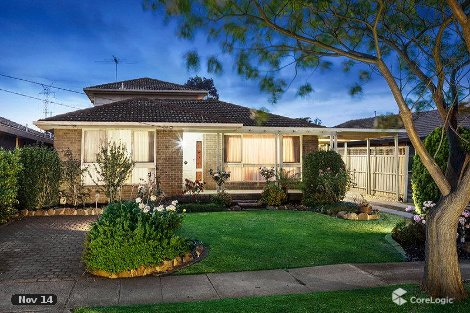 13 Britt Ct, Keilor East, VIC 3033