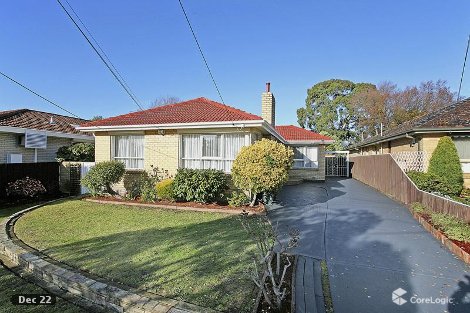 40 Hibiscus Rd, Blackburn North, VIC 3130