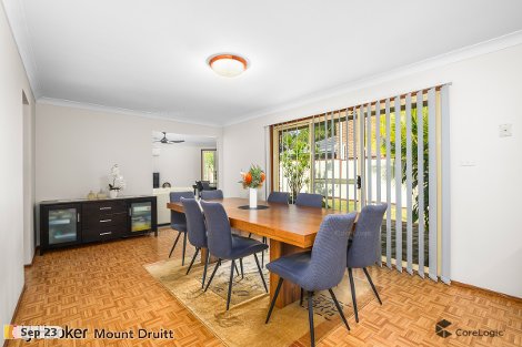 30 Doncaster Ave, Casula, NSW 2170