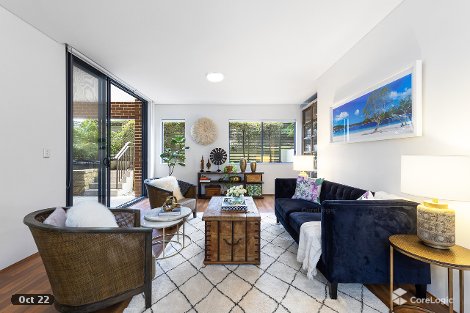 5/165-167 Rosedale Rd, St Ives, NSW 2075