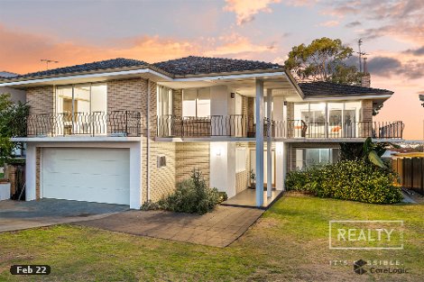 110 Sydenham Rd, Doubleview, WA 6018