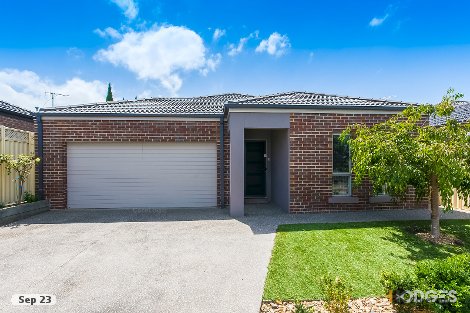 5/10-12 Britannia St, Geelong West, VIC 3218