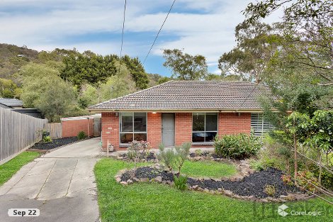 2/54 Old Belgrave Rd, Upper Ferntree Gully, VIC 3156