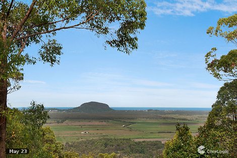 65 Karnu Dr, Valdora, QLD 4561