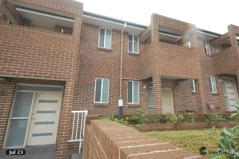 6/19-21 Chiltern Rd, Guildford, NSW 2161