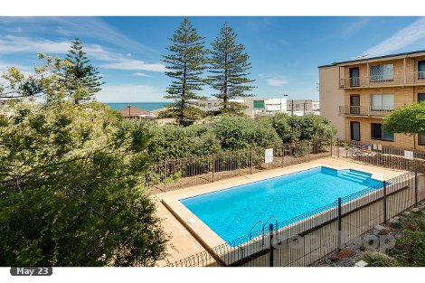 15/180-184 Seaview Rd, Henley Beach South, SA 5022