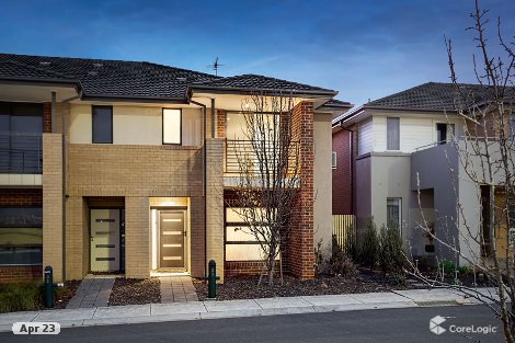 30 Eloura Cct, Taylors Hill, VIC 3037