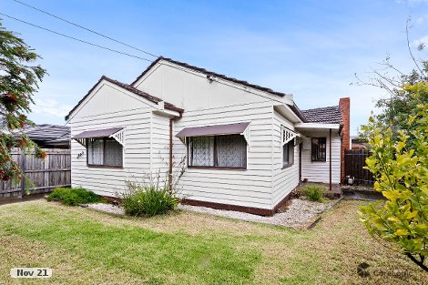 49 Haldane Rd, Niddrie, VIC 3042