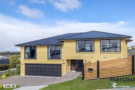 39 Jacaranda Dr, Margate, TAS 7054