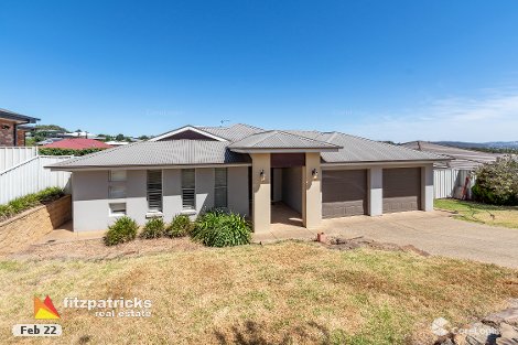 14 Balala Cres, Bourkelands, NSW 2650