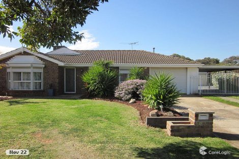 22 Mclean Ct, Andrews Farm, SA 5114