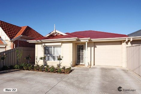 339 Tapleys Hill Rd, Seaton, SA 5023