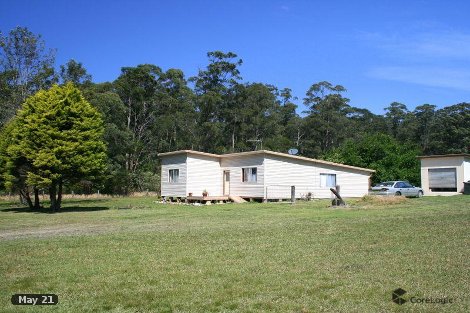 123 Blackbutt Rd, Herons Creek, NSW 2439