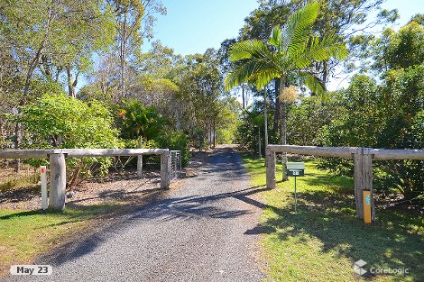 23 Sea Eagles Rd, Booral, QLD 4655