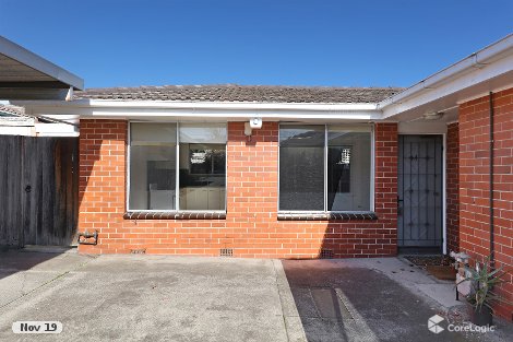 4/16 Blenheim St, Bentleigh East, VIC 3165