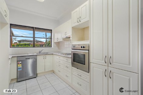 11 Eric Ave, Merrylands, NSW 2160