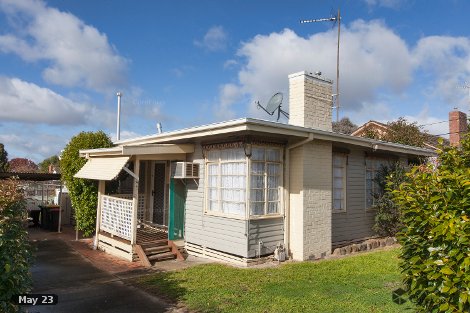 6 Neylan St, Ararat, VIC 3377