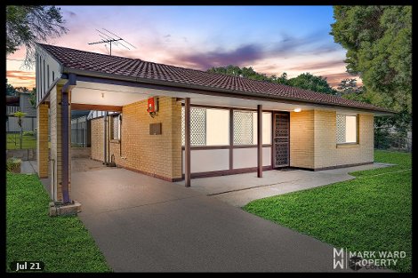 44 Tuckett Rd, Salisbury, QLD 4107