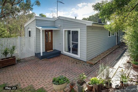 4 Verona St, Belgrave South, VIC 3160