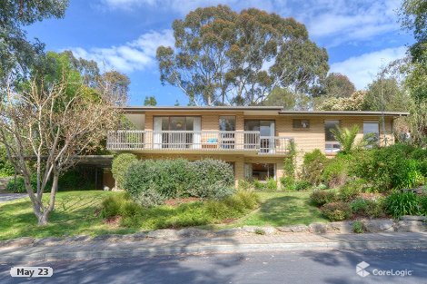 14 Rokewood Ave, Belair, SA 5052