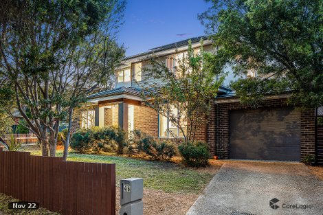 46 Holland Rd, Blackburn South, VIC 3130