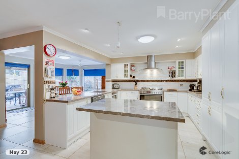 13 Bungarim Wynd, Sydenham, VIC 3037