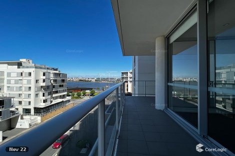 511/43 Shoreline Dr, Rhodes, NSW 2138