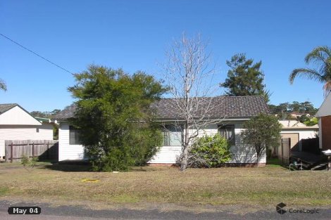 18 George Evans Rd, Killarney Vale, NSW 2261