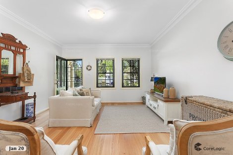 5a/27-31 William St, Botany, NSW 2019