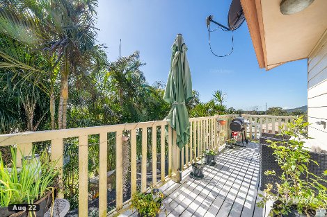 7 Clover Ct, Eagleby, QLD 4207