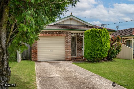 17b Elphin St, Tahmoor, NSW 2573