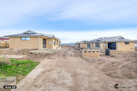 7 Hannah Ct, Old Beach, TAS 7017