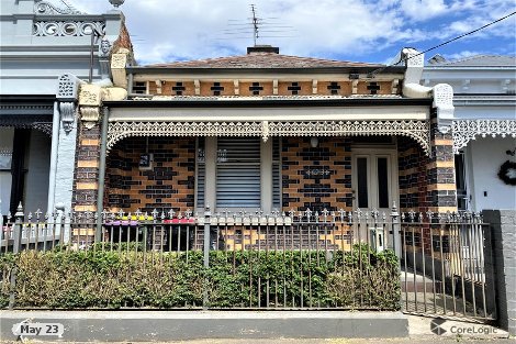 623 Station St, Carlton North, VIC 3054