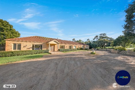 4 Emilia Ct, Wallan, VIC 3756