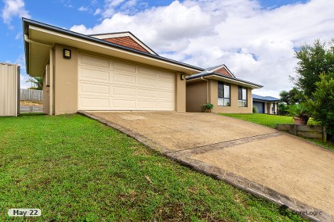5 Whistlesong Ct, Gympie, QLD 4570