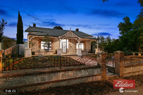 22 Eighth St, Gawler South, SA 5118