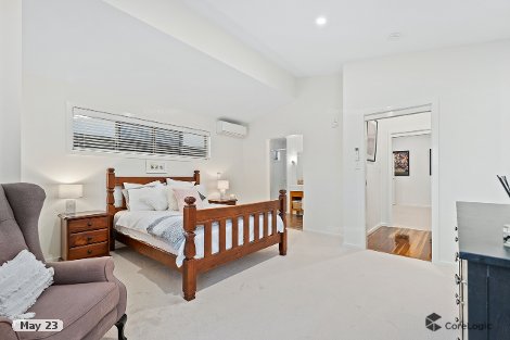 100 Grattan Tce, Manly, QLD 4179