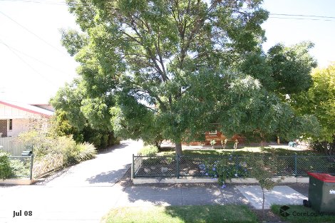 9 Lysle St, Brooklyn Park, SA 5032