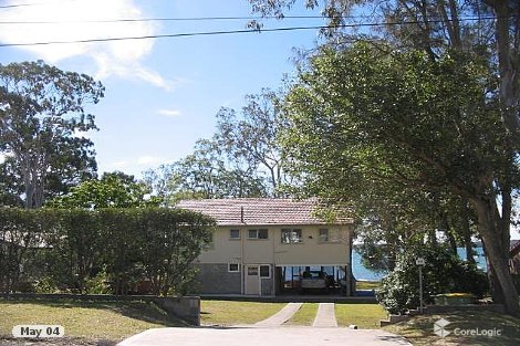 79 Kullaroo Rd, Summerland Point, NSW 2259